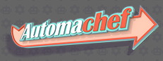 Automachef